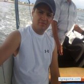 wilson vallejo