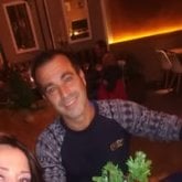 eugeniogomez2885