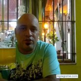 elnegrotutu chico soltero en Tres Arroyos