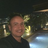 Busco conocer gente. Conocer personas