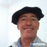 Ver fotos más de jorgealdo
