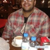 Encuentra Hombres solteros en Torrance