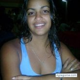 JMC chica casada en Bayamo