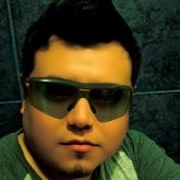 hersonluis