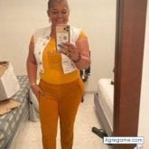 Mujeres solteras en Margate