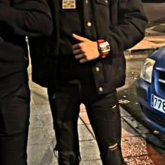 Relación seria y duradera y también un