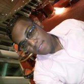 edgardogarcia91018