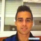 paulo123