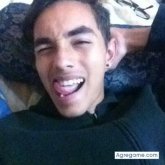 jorge
