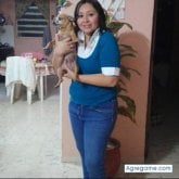 Mujeres solteras y chicas solteras en Kantunil (Yucatan)
