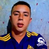 miguelbritez8645