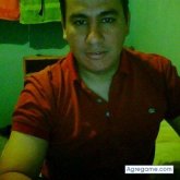 elmanzaneda chico soltero en Barinas