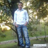 carlitos