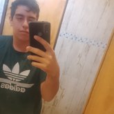 Busco pareja. Busco mujeres para pasar