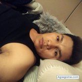 Juan225luna chico soltero en West Jordan