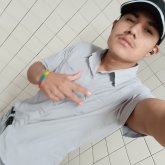 Foto de perfil de mangrebi584