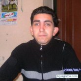 Foto de perfil de kreyyl