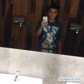 Ver fotos más de Richardrey22