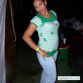 ladivan1481 foto #25