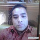 Foto de perfil de marioabila