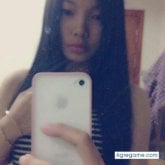 Mujeres solteras en Cambodia, Camboyanas solteras