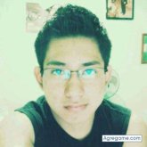 Xavier