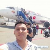 Foto de perfil de ralls