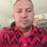 Busco pareja. Amistades o algo serio.