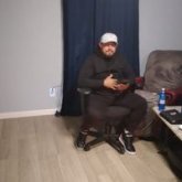 Foto de perfil de albertorodriguez2283