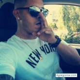 Richardyatusabes chico soltero en 