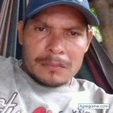 rodrigoantonio3921 chico soltero en Acajutla