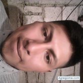 Jorge