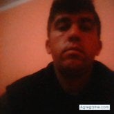 Jose Hernan Pachado