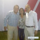 Ivanrea chico soltero en Nuevo París