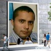 Chatear con reinaldojose3477 de Pampanito