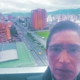 JoseJoose