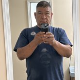 pascualhernandez5363