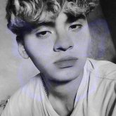 Chicas ❤️‍🔥. Todo.