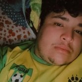 JuanManuelmorel