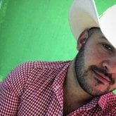 ivangutierrez36348