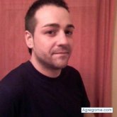 cuiner chico soltero en Alberic