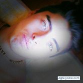 aletony chico soltero en Quilpué