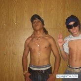 yunter foto #186