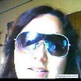 Lulita chica soltera en Buenos Aires