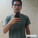 Chatear con yorkyusel de Ate