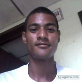 Endy Mora Infante