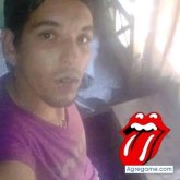 Busco: Alguien con kien pasar el rato divertirme y ver que