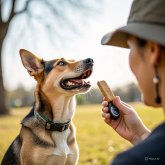 Educador. Busco pareja. Busco simple y