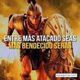 jeyco2 chico soltero en Atacames