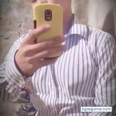 Foto de perfil de kevichan